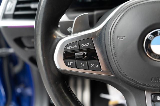 2023 BMW 3 Series M340i xDrive, available for sale in Yonkers, New York | Westchester Auto Group. Yonkers, New York 2023 BMW 3 Series M340i xDrive, available for sale in Yonkers, New York | Westchester Auto Group. Yonkers, New York