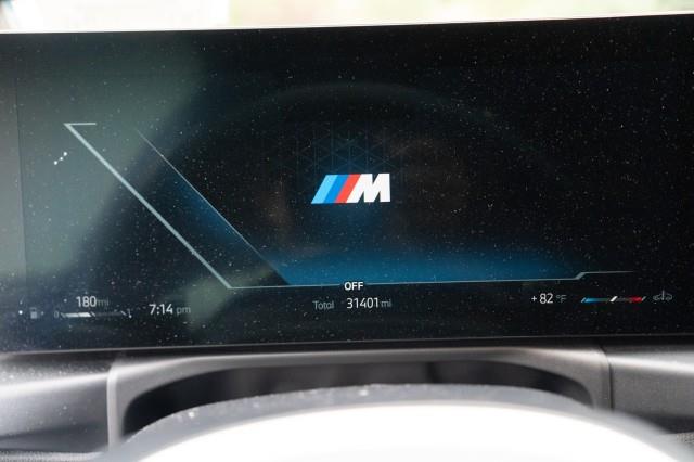 2023 BMW 3 Series M340i xDrive, available for sale in Yonkers, New York | Westchester Auto Group. Yonkers, New York 2023 BMW 3 Series M340i xDrive, available for sale in Yonkers, New York | Westchester Auto Group. Yonkers, New York