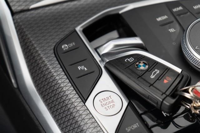 2023 BMW 3 Series M340i xDrive, available for sale in Yonkers, New York | Westchester Auto Group. Yonkers, New York 2023 BMW 3 Series M340i xDrive, available for sale in Yonkers, New York | Westchester Auto Group. Yonkers, New York