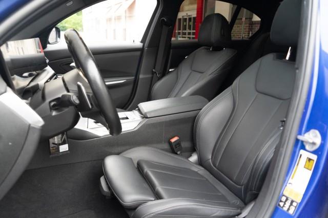 2023 BMW 3 Series M340i xDrive, available for sale in Yonkers, New York | Westchester Auto Group. Yonkers, New York 2023 BMW 3 Series M340i xDrive, available for sale in Yonkers, New York | Westchester Auto Group. Yonkers, New York