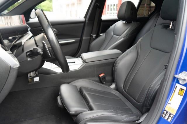 2023 BMW 3 Series M340i xDrive, available for sale in Yonkers, New York | Westchester Auto Group. Yonkers, New York 2023 BMW 3 Series M340i xDrive, available for sale in Yonkers, New York | Westchester Auto Group. Yonkers, New York