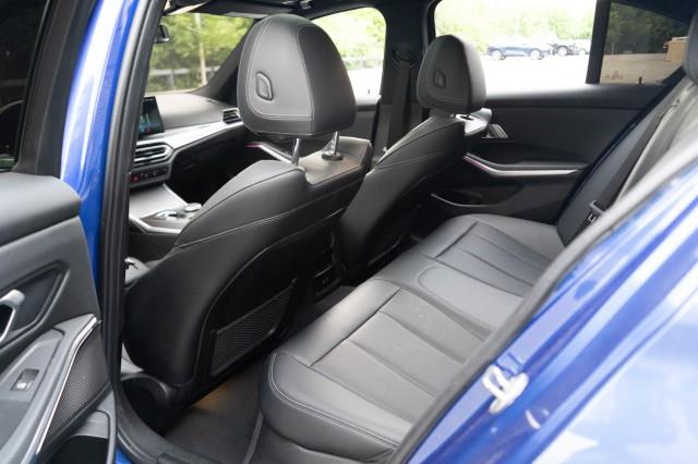 2023 BMW 3 Series M340i xDrive, available for sale in Yonkers, New York | Westchester Auto Group. Yonkers, New York 2023 BMW 3 Series M340i xDrive, available for sale in Yonkers, New York | Westchester Auto Group. Yonkers, New York