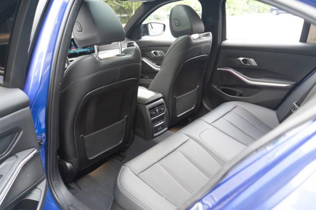 2023 BMW 3 Series M340i xDrive, available for sale in Yonkers, New York | Westchester Auto Group. Yonkers, New York 2023 BMW 3 Series M340i xDrive, available for sale in Yonkers, New York | Westchester Auto Group. Yonkers, New York