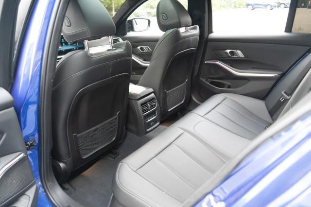 2023 BMW 3 Series M340i xDrive, available for sale in Yonkers, New York | Westchester Auto Group. Yonkers, New York 2023 BMW 3 Series M340i xDrive, available for sale in Yonkers, New York | Westchester Auto Group. Yonkers, New York