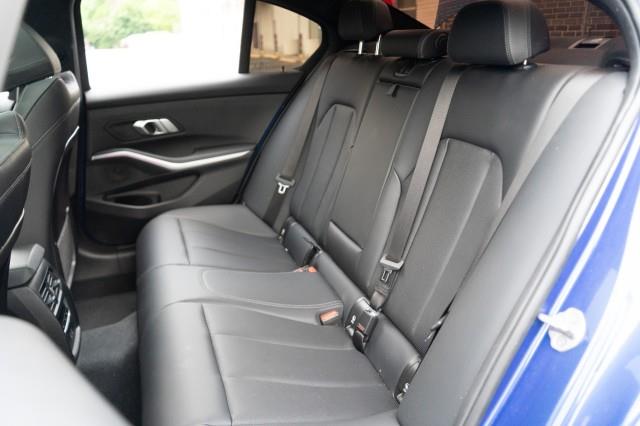 2023 BMW 3 Series M340i xDrive, available for sale in Yonkers, New York | Westchester Auto Group. Yonkers, New York 2023 BMW 3 Series M340i xDrive, available for sale in Yonkers, New York | Westchester Auto Group. Yonkers, New York