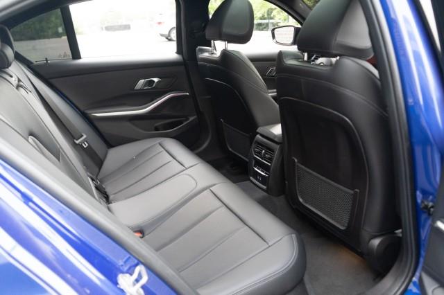 2023 BMW 3 Series M340i xDrive, available for sale in Yonkers, New York | Westchester Auto Group. Yonkers, New York 2023 BMW 3 Series M340i xDrive, available for sale in Yonkers, New York | Westchester Auto Group. Yonkers, New York