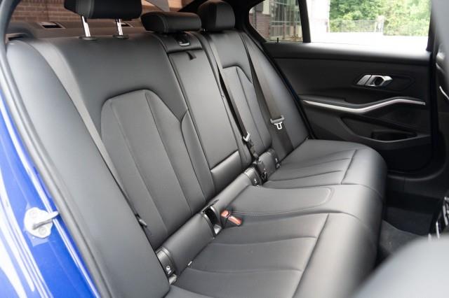 2023 BMW 3 Series M340i xDrive, available for sale in Yonkers, New York | Westchester Auto Group. Yonkers, New York 2023 BMW 3 Series M340i xDrive, available for sale in Yonkers, New York | Westchester Auto Group. Yonkers, New York