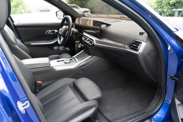 2023 BMW 3 Series M340i xDrive, available for sale in Yonkers, New York | Westchester Auto Group. Yonkers, New York 2023 BMW 3 Series M340i xDrive, available for sale in Yonkers, New York | Westchester Auto Group. Yonkers, New York
