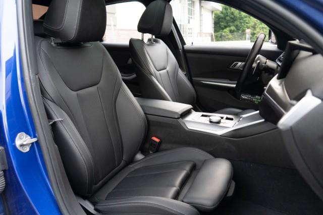 2023 BMW 3 Series M340i xDrive, available for sale in Yonkers, New York | Westchester Auto Group. Yonkers, New York 2023 BMW 3 Series M340i xDrive, available for sale in Yonkers, New York | Westchester Auto Group. Yonkers, New York