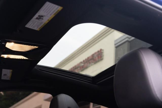 2023 BMW 3 Series M340i xDrive, available for sale in Yonkers, New York | Westchester Auto Group. Yonkers, New York 2023 BMW 3 Series M340i xDrive, available for sale in Yonkers, New York | Westchester Auto Group. Yonkers, New York