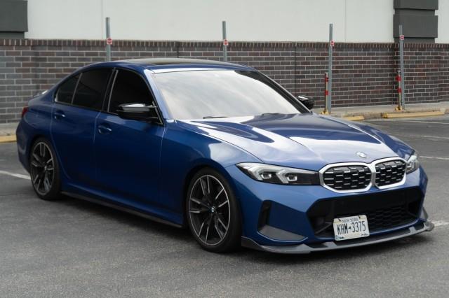 2023 BMW 3 Series M340i xDrive, available for sale in Yonkers, New York | Westchester Auto Group. Yonkers, New York 2023 BMW 3 Series M340i xDrive, available for sale in Yonkers, New York | Westchester Auto Group. Yonkers, New York