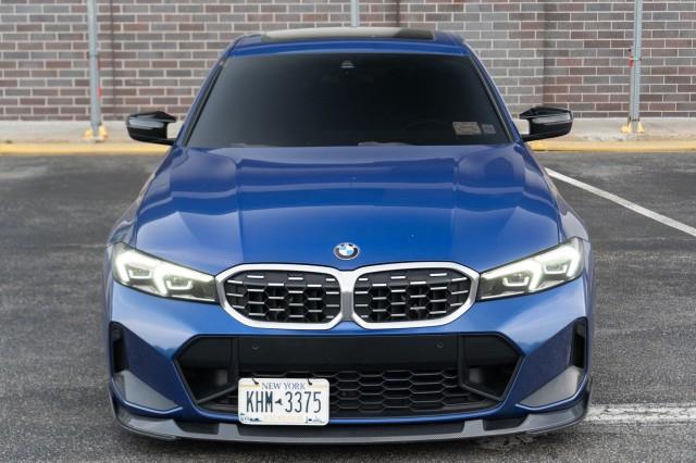 2023 BMW 3 Series M340i xDrive, available for sale in Yonkers, New York | Westchester Auto Group. Yonkers, New York 2023 BMW 3 Series M340i xDrive, available for sale in Yonkers, New York | Westchester Auto Group. Yonkers, New York