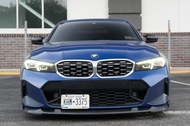 2023 BMW 3 Series M340i xDrive, available for sale in Yonkers, New York | Westchester Auto Group. Yonkers, New York 2023 BMW 3 Series M340i xDrive, available for sale in Yonkers, New York | Westchester Auto Group. Yonkers, New York