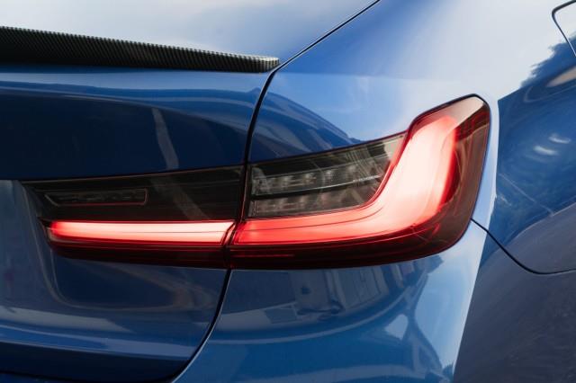 2023 BMW 3 Series M340i xDrive, available for sale in Yonkers, New York | Westchester Auto Group. Yonkers, New York 2023 BMW 3 Series M340i xDrive, available for sale in Yonkers, New York | Westchester Auto Group. Yonkers, New York