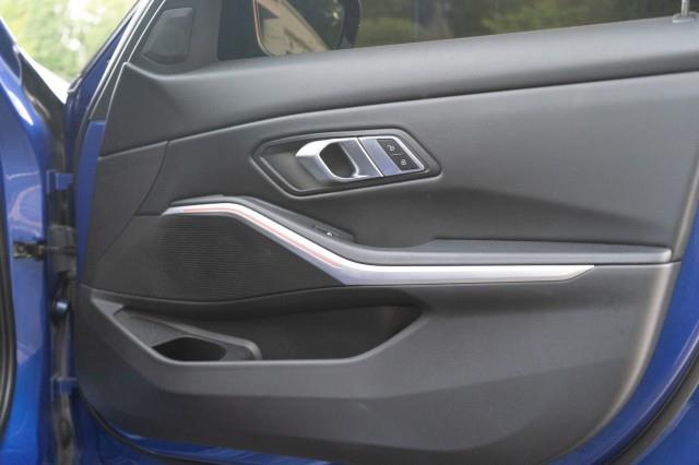 2023 BMW 3 Series M340i xDrive, available for sale in Yonkers, New York | Westchester Auto Group. Yonkers, New York 2023 BMW 3 Series M340i xDrive, available for sale in Yonkers, New York | Westchester Auto Group. Yonkers, New York