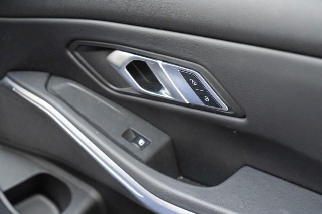 2023 BMW 3 Series M340i xDrive, available for sale in Yonkers, New York | Westchester Auto Group. Yonkers, New York 2023 BMW 3 Series M340i xDrive, available for sale in Yonkers, New York | Westchester Auto Group. Yonkers, New York