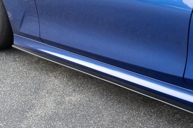 2023 BMW 3 Series M340i xDrive, available for sale in Yonkers, New York | Westchester Auto Group. Yonkers, New York 2023 BMW 3 Series M340i xDrive, available for sale in Yonkers, New York | Westchester Auto Group. Yonkers, New York