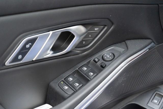2023 BMW 3 Series M340i xDrive, available for sale in Yonkers, New York | Westchester Auto Group. Yonkers, New York 2023 BMW 3 Series M340i xDrive, available for sale in Yonkers, New York | Westchester Auto Group. Yonkers, New York