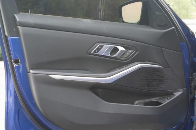 2023 BMW 3 Series M340i xDrive, available for sale in Yonkers, New York | Westchester Auto Group. Yonkers, New York 2023 BMW 3 Series M340i xDrive, available for sale in Yonkers, New York | Westchester Auto Group. Yonkers, New York