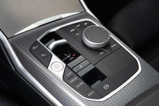 2023 BMW 3 Series M340i xDrive, available for sale in Yonkers, New York | Westchester Auto Group. Yonkers, New York 2023 BMW 3 Series M340i xDrive, available for sale in Yonkers, New York | Westchester Auto Group. Yonkers, New York
