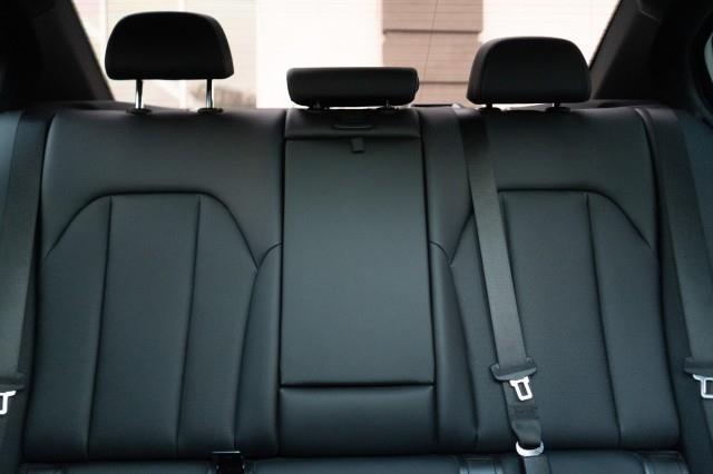 2023 BMW 3 Series M340i xDrive, available for sale in Yonkers, New York | Westchester Auto Group. Yonkers, New York 2023 BMW 3 Series M340i xDrive, available for sale in Yonkers, New York | Westchester Auto Group. Yonkers, New York