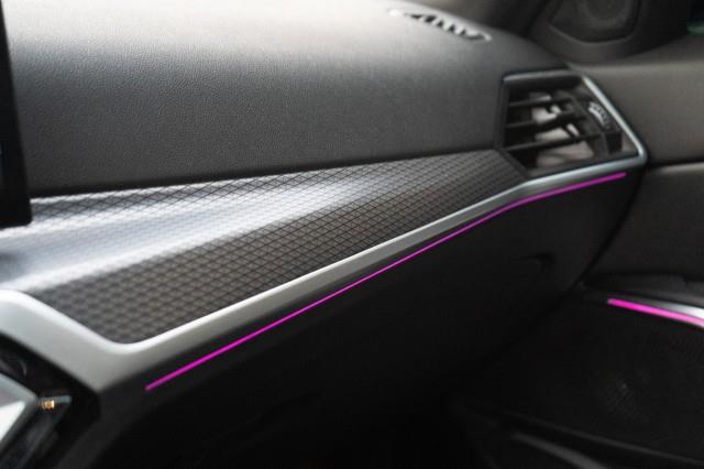 2023 BMW 3 Series M340i xDrive, available for sale in Yonkers, New York | Westchester Auto Group. Yonkers, New York 2023 BMW 3 Series M340i xDrive, available for sale in Yonkers, New York | Westchester Auto Group. Yonkers, New York