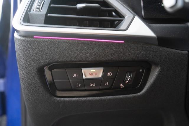 2023 BMW 3 Series M340i xDrive, available for sale in Yonkers, New York | Westchester Auto Group. Yonkers, New York 2023 BMW 3 Series M340i xDrive, available for sale in Yonkers, New York | Westchester Auto Group. Yonkers, New York