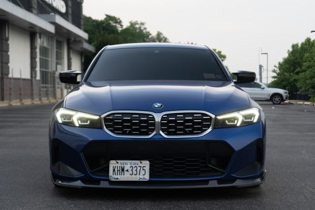 2023 BMW 3 Series M340i xDrive, available for sale in Yonkers, New York | Westchester Auto Group. Yonkers, New York 2023 BMW 3 Series M340i xDrive, available for sale in Yonkers, New York | Westchester Auto Group. Yonkers, New York