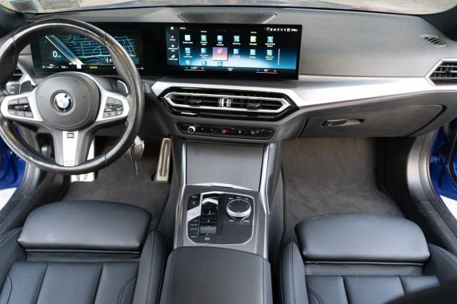 2023 BMW 3 Series M340i xDrive, available for sale in Yonkers, New York | Westchester Auto Group. Yonkers, New York 2023 BMW 3 Series M340i xDrive, available for sale in Yonkers, New York | Westchester Auto Group. Yonkers, New York