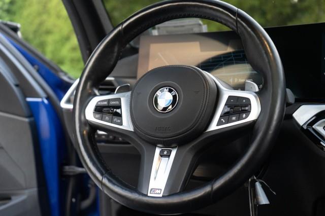 2023 BMW 3 Series M340i xDrive, available for sale in Yonkers, New York | Westchester Auto Group. Yonkers, New York 2023 BMW 3 Series M340i xDrive, available for sale in Yonkers, New York | Westchester Auto Group. Yonkers, New York