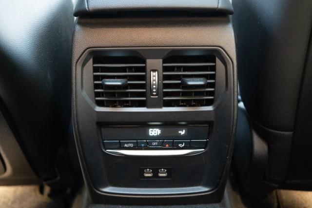 2023 BMW 3 Series M340i xDrive, available for sale in Yonkers, New York | Westchester Auto Group. Yonkers, New York 2023 BMW 3 Series M340i xDrive, available for sale in Yonkers, New York | Westchester Auto Group. Yonkers, New York