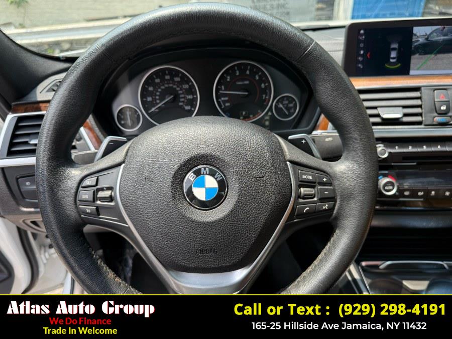 2018 BMW 3 Series 330i xDrive Sedan, available for sale in Jamaica, New York | Atlas Auto Group. Jamaica, New York 2018 BMW 3 Series 330i xDrive Sedan, available for sale in Jamaica, New York | Atlas Auto Group. Jamaica, New York