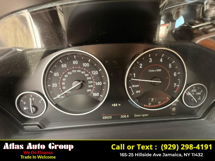2018 BMW 3 Series 330i xDrive Sedan, available for sale in Jamaica, New York | Atlas Auto Group. Jamaica, New York 2018 BMW 3 Series 330i xDrive Sedan, available for sale in Jamaica, New York | Atlas Auto Group. Jamaica, New York