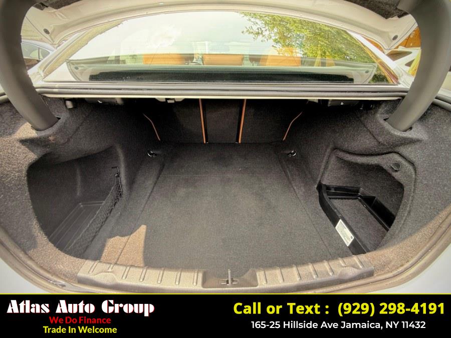 2018 BMW 3 Series 330i xDrive Sedan, available for sale in Jamaica, New York | Atlas Auto Group. Jamaica, New York 2018 BMW 3 Series 330i xDrive Sedan, available for sale in Jamaica, New York | Atlas Auto Group. Jamaica, New York