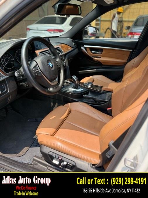 2018 BMW 3 Series 330i xDrive Sedan, available for sale in Jamaica, New York | Atlas Auto Group. Jamaica, New York 2018 BMW 3 Series 330i xDrive Sedan, available for sale in Jamaica, New York | Atlas Auto Group. Jamaica, New York