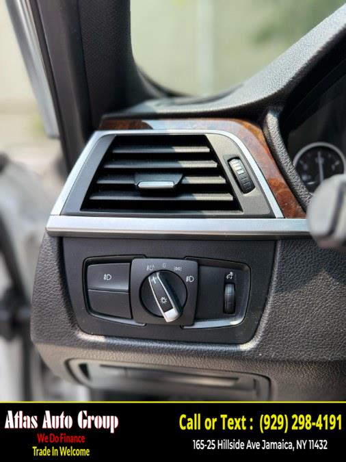2018 BMW 3 Series 330i xDrive Sedan, available for sale in Jamaica, New York | Atlas Auto Group. Jamaica, New York 2018 BMW 3 Series 330i xDrive Sedan, available for sale in Jamaica, New York | Atlas Auto Group. Jamaica, New York