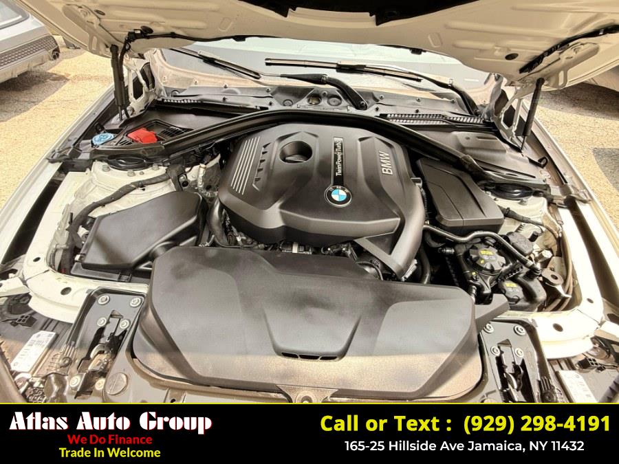 2018 BMW 3 Series 330i xDrive Sedan, available for sale in Jamaica, New York | Atlas Auto Group. Jamaica, New York 2018 BMW 3 Series 330i xDrive Sedan, available for sale in Jamaica, New York | Atlas Auto Group. Jamaica, New York