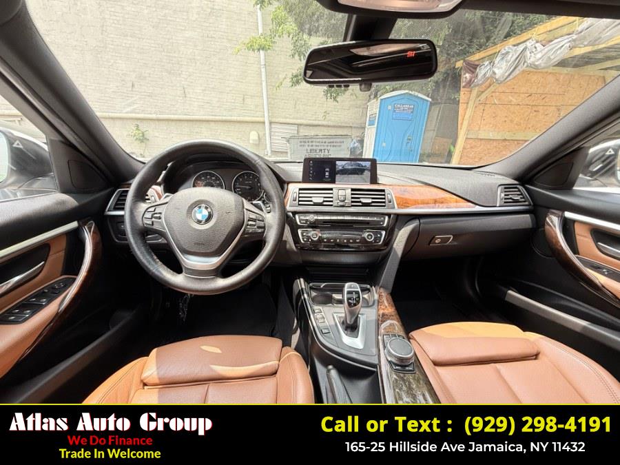 2018 BMW 3 Series 330i xDrive Sedan, available for sale in Jamaica, New York | Atlas Auto Group. Jamaica, New York 2018 BMW 3 Series 330i xDrive Sedan, available for sale in Jamaica, New York | Atlas Auto Group. Jamaica, New York