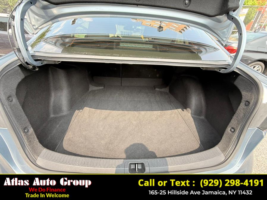 2020 Toyota Corolla SE CVT (Natl), available for sale in Jamaica, New York | Atlas Auto Group. Jamaica, New York 2020 Toyota Corolla SE CVT (Natl), available for sale in Jamaica, New York | Atlas Auto Group. Jamaica, New York