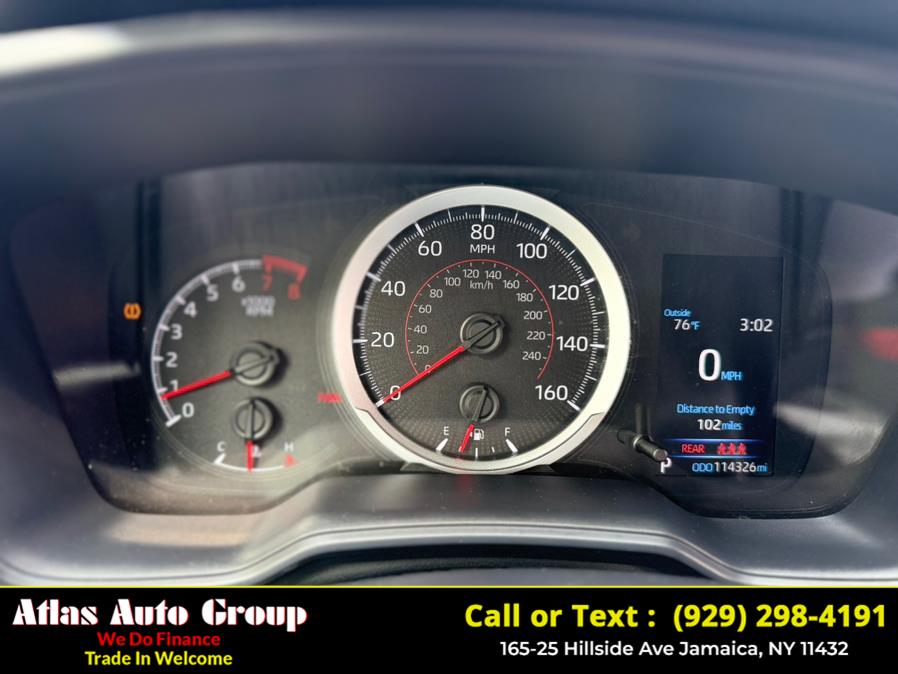 2020 Toyota Corolla SE CVT (Natl), available for sale in Jamaica, New York | Atlas Auto Group. Jamaica, New York 2020 Toyota Corolla SE CVT (Natl), available for sale in Jamaica, New York | Atlas Auto Group. Jamaica, New York
