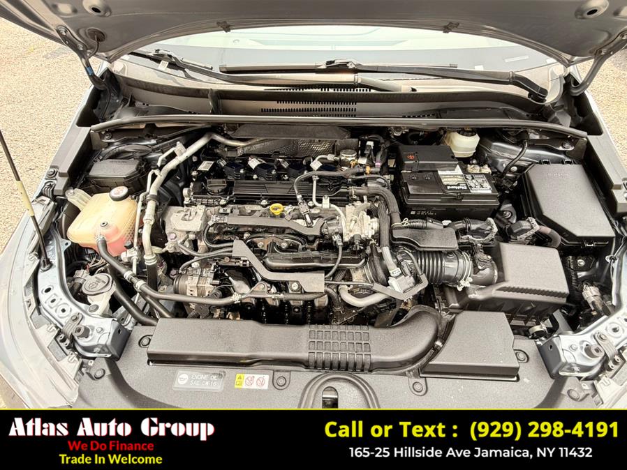 2020 Toyota Corolla SE CVT (Natl), available for sale in Jamaica, New York | Atlas Auto Group. Jamaica, New York 2020 Toyota Corolla SE CVT (Natl), available for sale in Jamaica, New York | Atlas Auto Group. Jamaica, New York