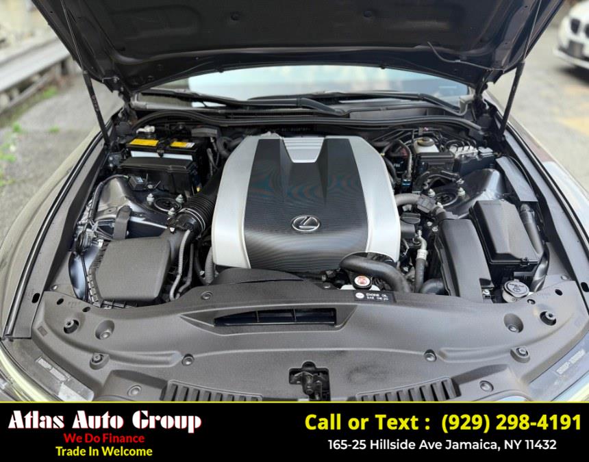 2022 Lexus IS IS 350 F SPORT AWD, available for sale in Jamaica, New York | Atlas Auto Group. Jamaica, New York 2022 Lexus IS IS 350 F SPORT AWD, available for sale in Jamaica, New York | Atlas Auto Group. Jamaica, New York