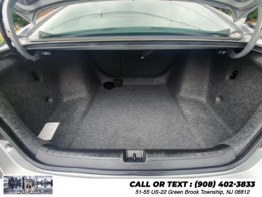 2018 Honda Accord Sedan EX-L 1.5T CVT, available for sale in Green Brook Township, New Jersey | Route 22 Auto Group. Green Brook Township, New Jersey 2018 Honda Accord Sedan EX-L 1.5T CVT, available for sale in Green Brook Township, New Jersey | Route 22 Auto Group. Green Brook Township, New Jersey