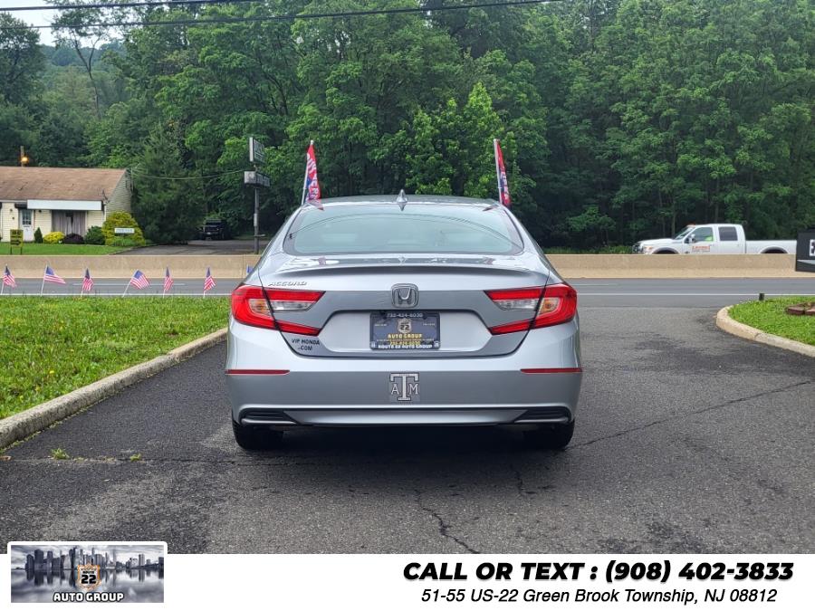 2018 Honda Accord Sedan EX-L 1.5T CVT, available for sale in Green Brook Township, New Jersey | Route 22 Auto Group. Green Brook Township, New Jersey 2018 Honda Accord Sedan EX-L 1.5T CVT, available for sale in Green Brook Township, New Jersey | Route 22 Auto Group. Green Brook Township, New Jersey