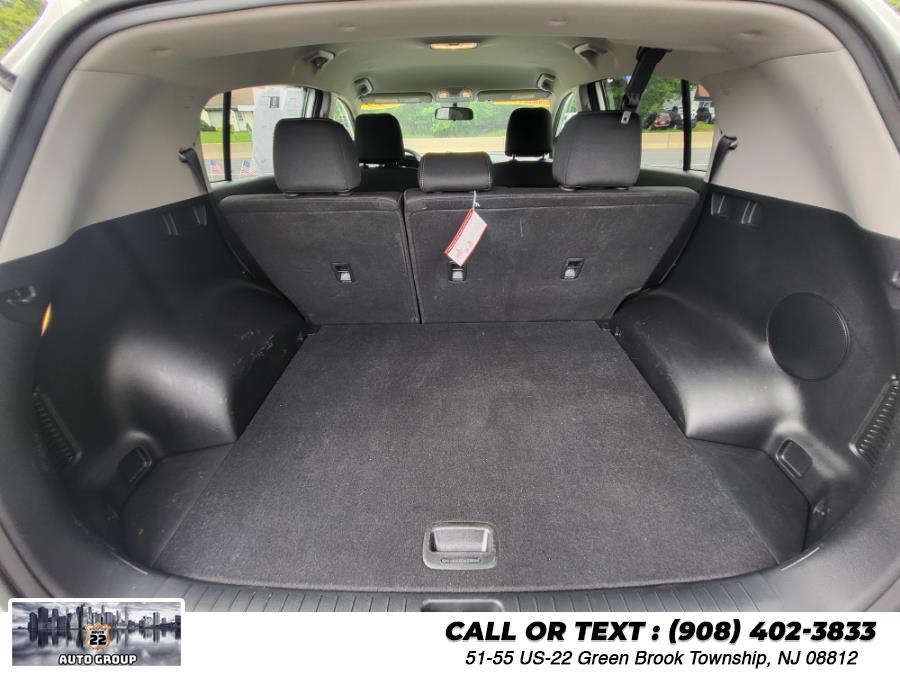 2019 Kia Sportage LX FWD, available for sale in Green Brook Township, New Jersey | Route 22 Auto Group. Green Brook Township, New Jersey 2019 Kia Sportage LX FWD, available for sale in Green Brook Township, New Jersey | Route 22 Auto Group. Green Brook Township, New Jersey