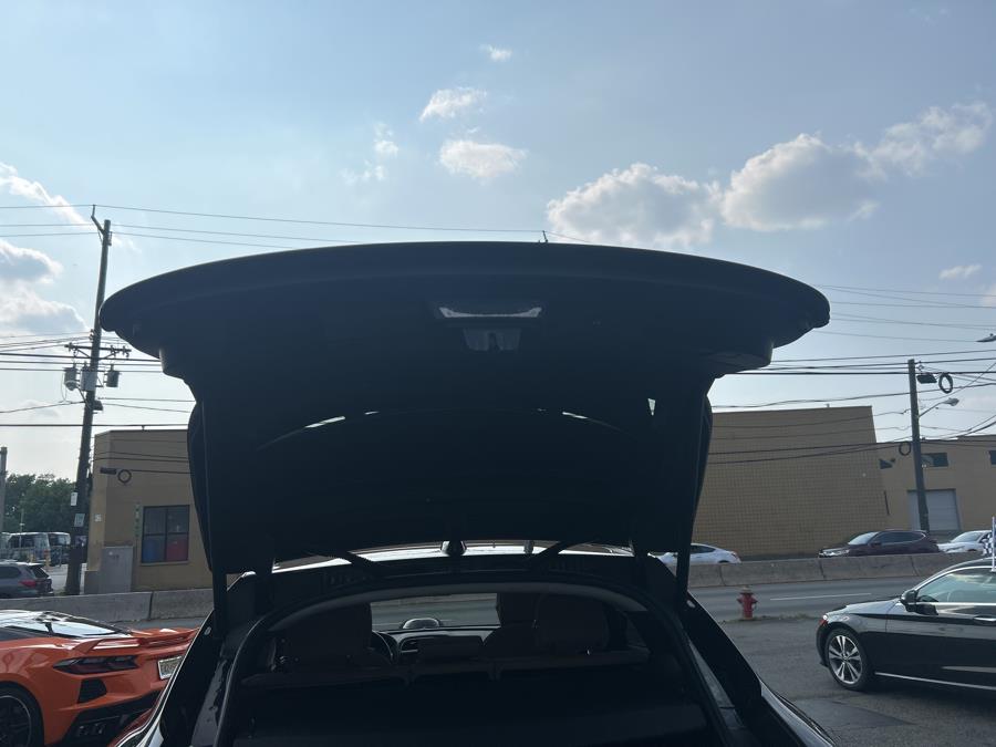2017 Jaguar F-PACE 35t Premium AWD, available for sale in Jersey City, New Jersey | Luxe Auto Galleria. Jersey City, New Jersey 2017 Jaguar F-PACE 35t Premium AWD, available for sale in Jersey City, New Jersey | Luxe Auto Galleria. Jersey City, New Jersey