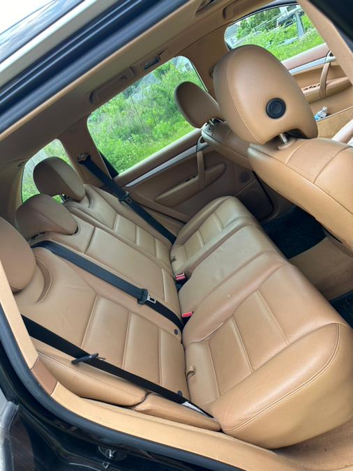2009 Porsche Cayenne AWD 4dr Tiptronic, available for sale in Wallingford, Connecticut | Vertucci Automotive Inc. Wallingford, Connecticut 2009 Porsche Cayenne AWD 4dr Tiptronic, available for sale in Wallingford, Connecticut | Vertucci Automotive Inc. Wallingford, Connecticut