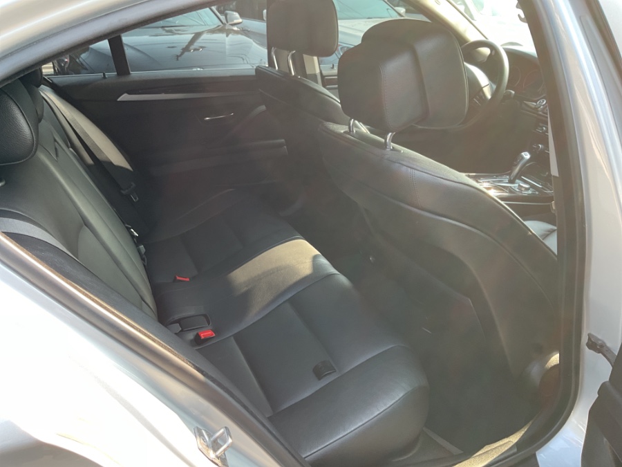 2013 BMW 5 Series 4dr Sdn 535i xDrive AWD, available for sale in Waterbury, Connecticut | Jim Juliani Motors. Waterbury, Connecticut 2013 BMW 5 Series 4dr Sdn 535i xDrive AWD, available for sale in Waterbury, Connecticut | Jim Juliani Motors. Waterbury, Connecticut