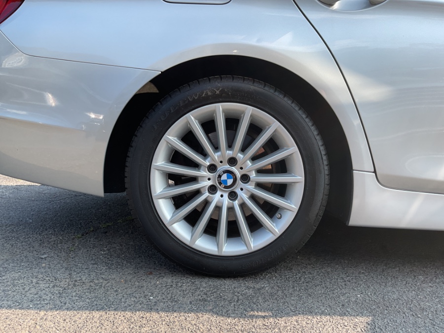 2013 BMW 5 Series 4dr Sdn 535i xDrive AWD, available for sale in Waterbury, Connecticut | Jim Juliani Motors. Waterbury, Connecticut 2013 BMW 5 Series 4dr Sdn 535i xDrive AWD, available for sale in Waterbury, Connecticut | Jim Juliani Motors. Waterbury, Connecticut