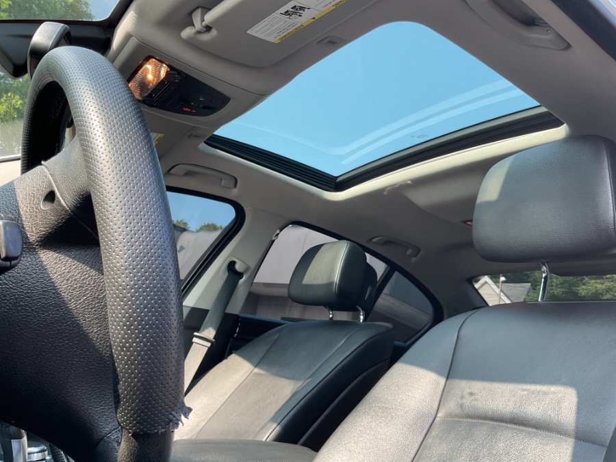 2013 BMW 5 Series 4dr Sdn 535i xDrive AWD, available for sale in Waterbury, Connecticut | Jim Juliani Motors. Waterbury, Connecticut 2013 BMW 5 Series 4dr Sdn 535i xDrive AWD, available for sale in Waterbury, Connecticut | Jim Juliani Motors. Waterbury, Connecticut